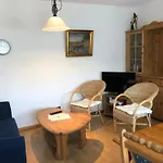 Eg Rechts Apartamento