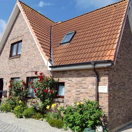 Monteur- Eg Rechts