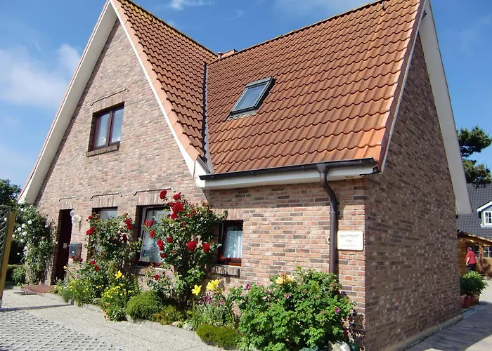 Eg Rechts